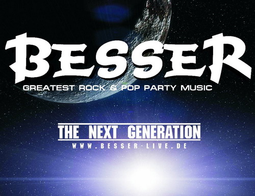www.besser-live.de