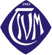 www.TSV-Malmsheim.de