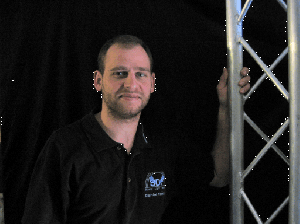 Mail an Daniel Frhlich